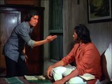 Anurodh - Part 11 14 - Super Hit Classic Hindi Movie - Rajesh Khanna, Vinod Mehra