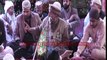 Muhammad Ali Sajan Maqabat Man dar e Panjtan ka at Chak 129 G Silanwali Sargodha 2013