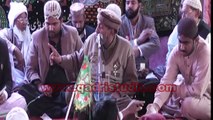 Muhammad Ali Sajan Maqabat Man dar e Panjtan ka at Chak 129 G Silanwali Sargodha 2013