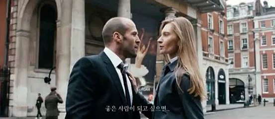 코리아카지노潺­ＤＶＤＶ７，ＣＯＭ