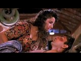 Baali Umar Ko Salaam - Part 06 10 - Hit Romantic Comedy Hindi Movie - Kamal Sadanah, Tisca Chopra
