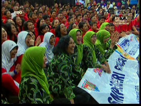 [150202]Pesbukers - Seg2