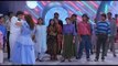 Baali Umar Ko Salaam - Part 08 10 - Hit Romantic Comedy Hindi Movie - Kamal Sadanah, Tisca Chopra
