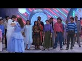 Baali Umar Ko Salaam - Part 08 10 - Hit Romantic Comedy Hindi Movie - Kamal Sadanah, Tisca Chopra