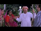 Baali Umar Ko Salaam - Part 02 10 - Hit Romantic Comedy Hindi Movie - Kamal Sadanah, Tisca Chopra