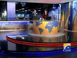 Geo Headlines-02 Feb 2015-1600