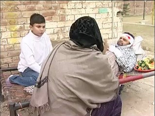 funny prank how to know about ill patients