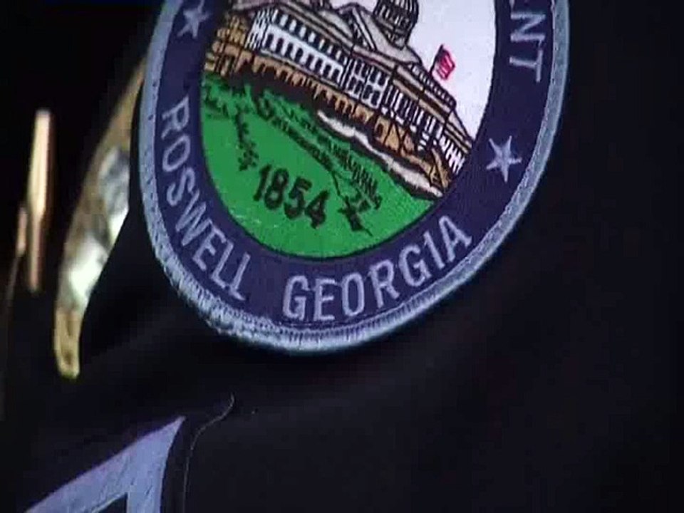 Police Explain  Bobbi Kristina Brown's was found and treated