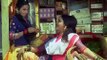 Jane Anjane - Part 04 12 - Super Hit Classic Hindi Movie - Shammi Kapoor, Leena Chandavarkar