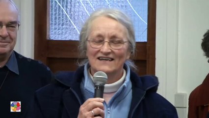 2015-02-01-Presentation de l_annee de la Vie Consacree