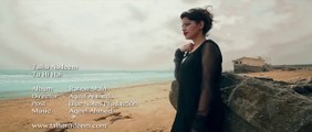 Tu Hi Hai - Talha Nadeem (Official Music Video)