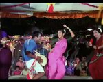 Jane Anjane - Part 01 12 - Super Hit Classic Hindi Movie - Shammi Kapoor, Leena Chandavarkar