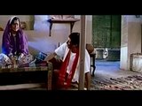Itihaas - Part 10 11 - Bollywood Blockbuster Romantic Action Movie - Ajay Devgn, Twinkle Khanna