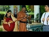 Itihaas - Part 01 11 - Bollywood Blockbuster Romantic Action Movie - Ajay Devgn, Twinkle Khanna