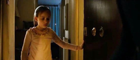 썬시티카지노사이트주소串­ＤＶＤＶ７，ＣＯＭ