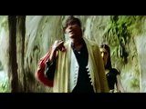 Itihaas - Part 05 11 - Bollywood Blockbuster Romantic Action Movie - Ajay Devgn, Twinkle Khanna