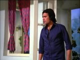 Aate Jate Khoobsurat (Female) - Super Hit Romantic Song - Rajesh Khanna, Simple Kapadia - Anurodh