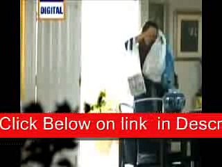 Dusri Bivi Episode 10