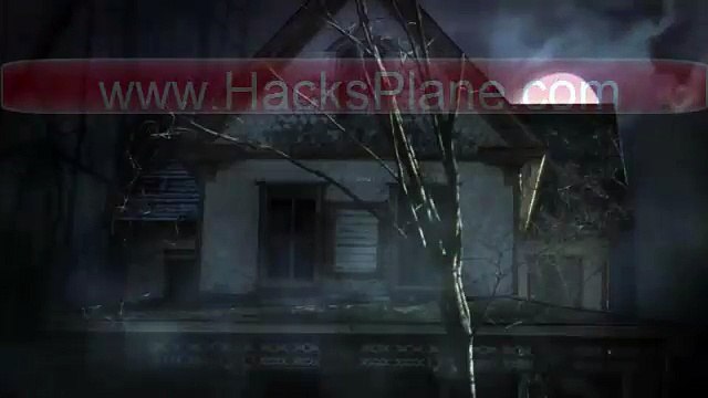 Highrise Heroes Triche iFunbox 2015