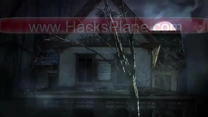 Highrise Heroes Triche iFunbox 2015