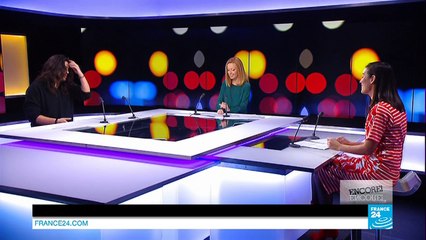 Music Show: Bob Dylan, Diana Krall and Lulu Gainsbourg