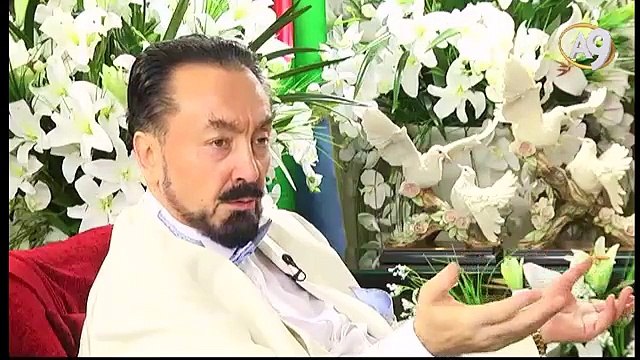 Cumhurbaşkanımız Sn. Erdoğan’ın sanatçılarla buluşması çok güzel olmuş