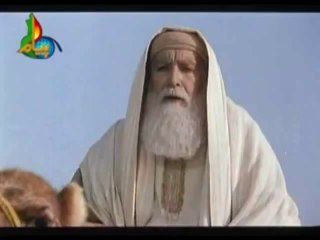 Story of Prophet Yusuf/Joseph (pbuh) in Urdu (Ep 45 of 45 End)