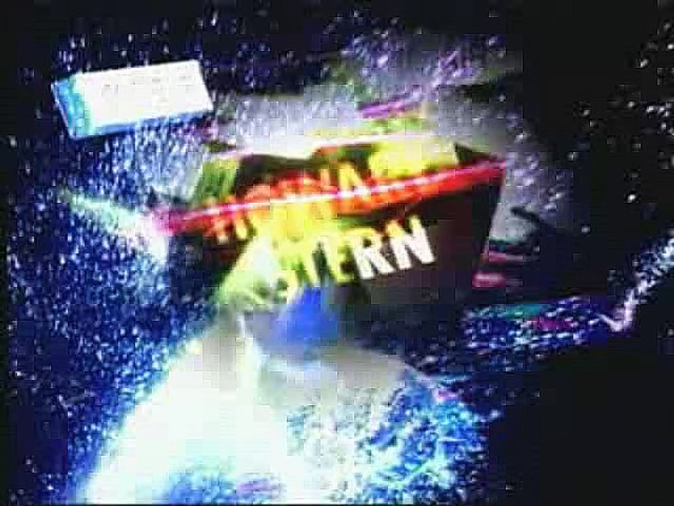 HTVOD - Beetlejuice & Gilbert Gottfried - 2005 [WDM]