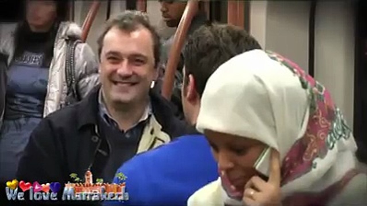 10.le grand fou-rire