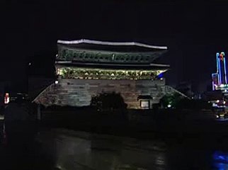 광명오피勘수원(밤전)대전핸플