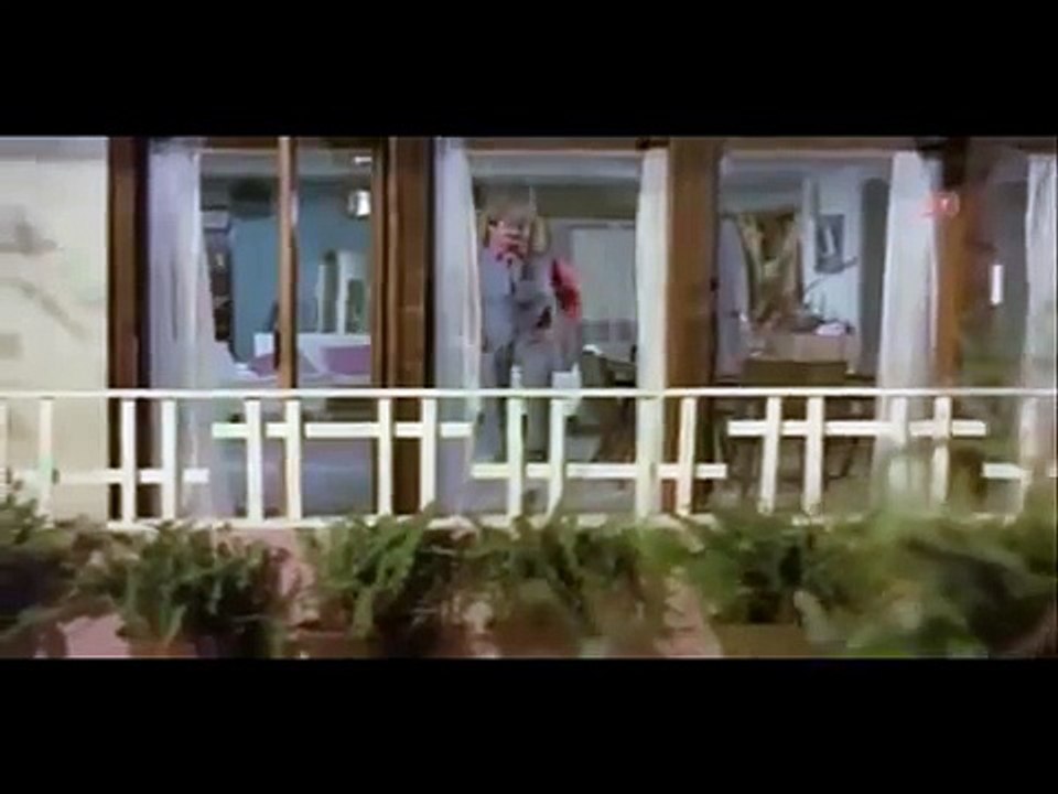 kaisa hai dil mere