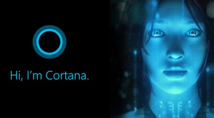 Cortana for Windows Phone 8.1 hands-on