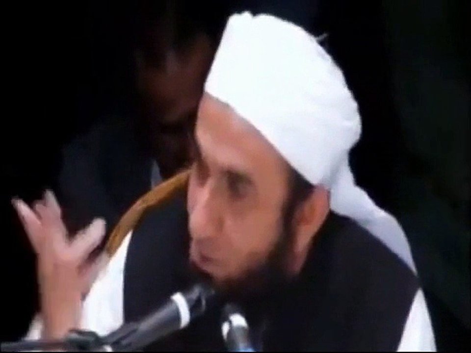 Aamir Khan PK Movie Wrong Number Inspired by Maulana Tariq Jameel- Video Dailymotion