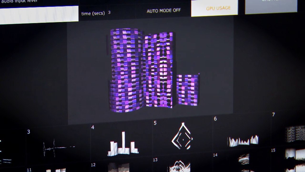 Baku 2015: 200 Tage vor dem Start