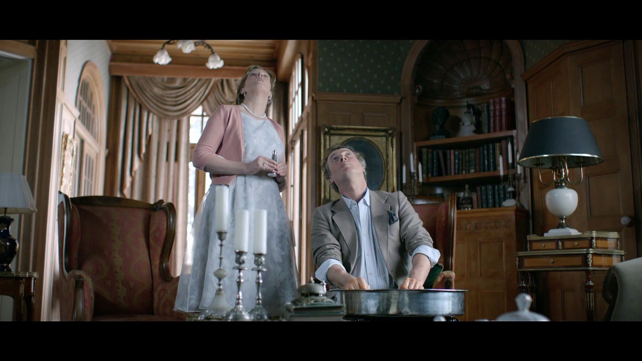 Türkiye’nin İnterneti İngiltere’nin Önünde