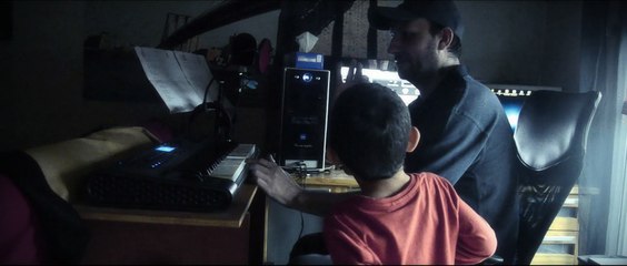 evan production musique partier3 hd