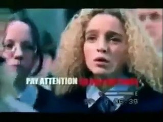 Leaving alone your loved once