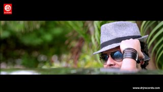 Honey Tu Kamaal Cheez Hai | Hot Video Song | Rambo