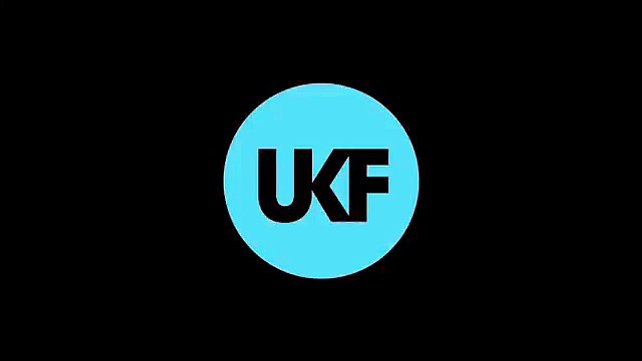 Bukez Finezt - Under Control