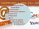 1-888-551-2881 MSN Technical Service Number