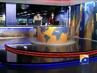 Geo Headlines-02 Feb 2015-1700