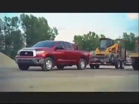 How a differential works and types of differentials