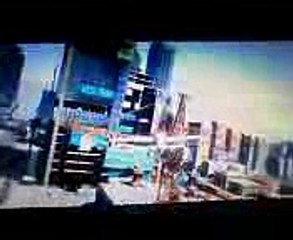 Gta 5 Stunt Montage GTA5