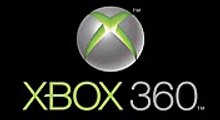 GTA V Cheats  PS3  XBOX 360