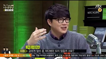 ­강­원­랜­드­추천＆▶ＳＵＭ２００ㆍＣＯＭ ◀＠­강­원­랜­드­추천