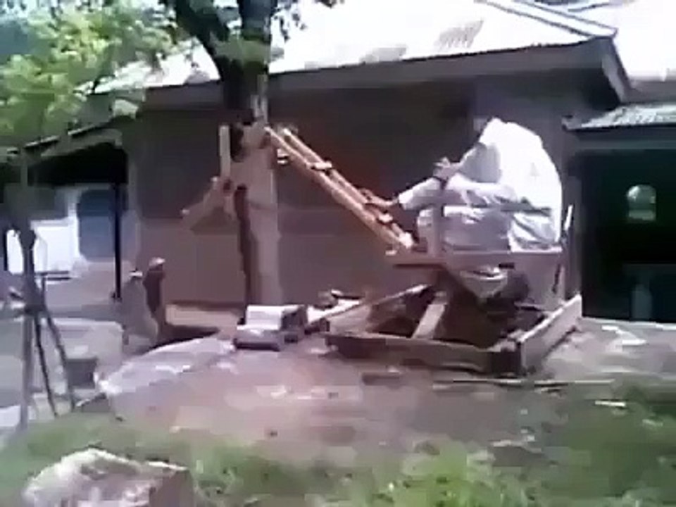 Love you pakistani telented persons