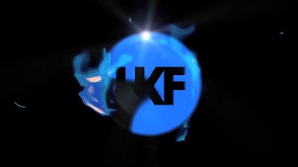 Fox Stevenson - Double Up