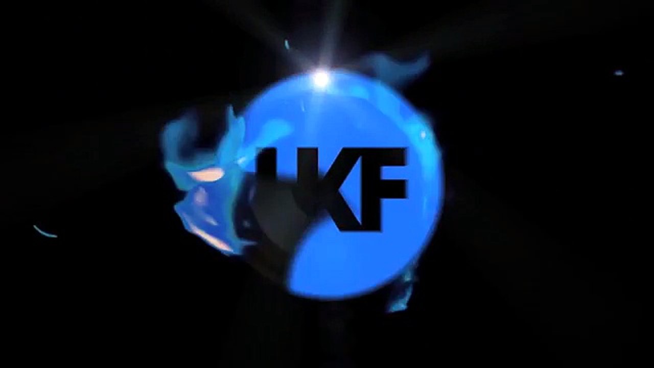 Fox Stevenson - Double Up