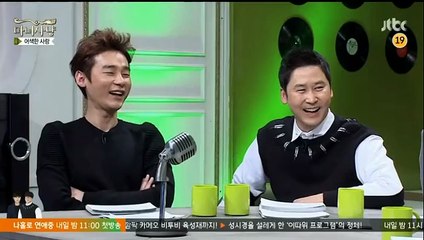 ­강­원­랜­드­게임룰℡▶ＳＵＭ２００ㆍＣＯＭ ◀♥­강­원­랜­드­게임룰
