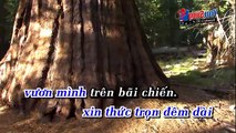 Net Buon Thoi Chien - Tuan Vu